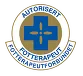 Autorisert fotterapeut